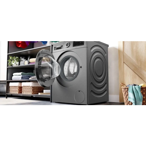 Стиральная машина Bosch WGG244ZREU