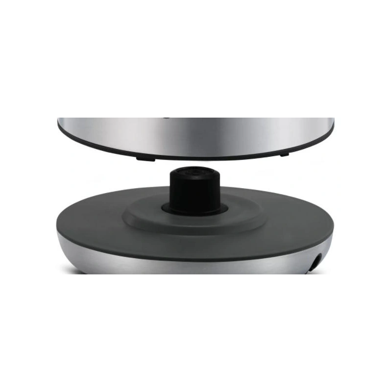 Чайник Bosch TWK79B05