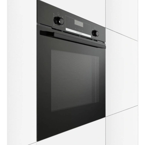Духовой шкаф Bosch HBG557SB0R