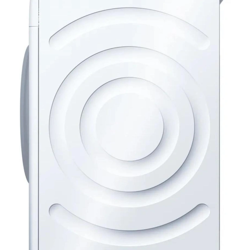 Сушильная машина Bosch WTM85251BY