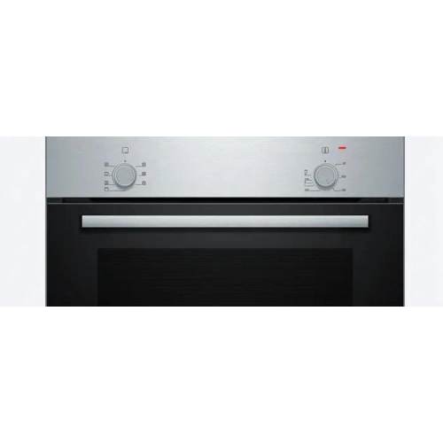 Духовой шкаф Bosch HBF010BR1S