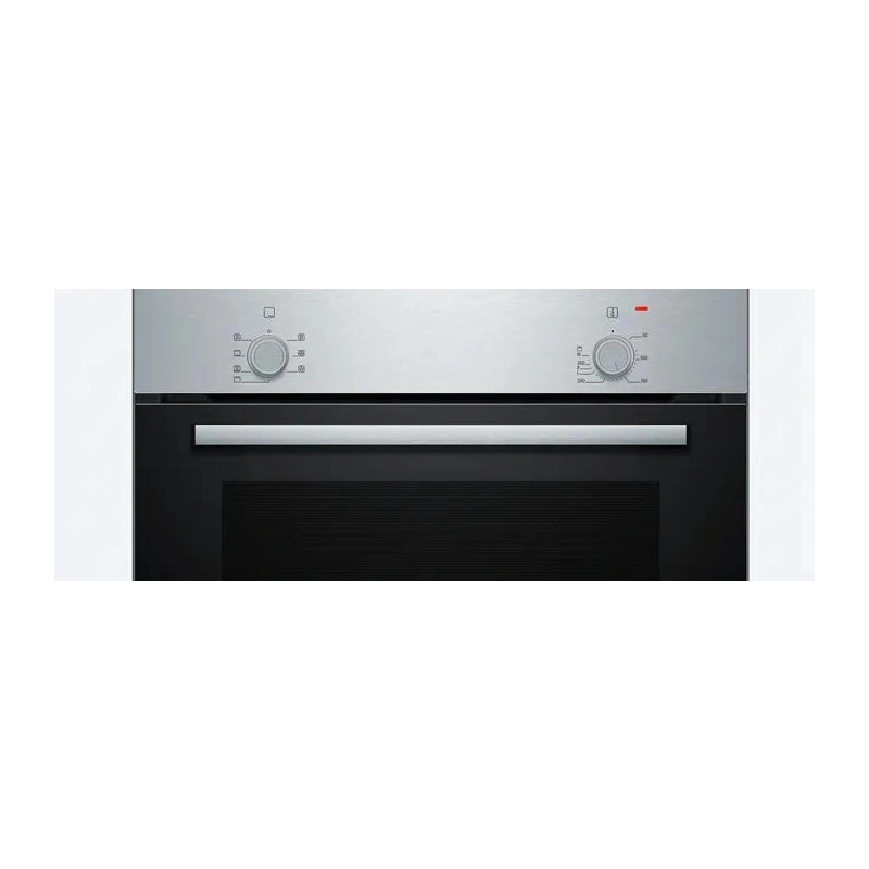 Духовой шкаф Bosch HBF010BR1S