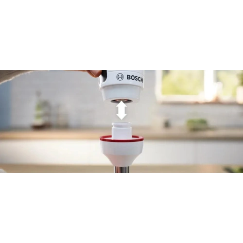 Блендер Bosch MSM4W210
