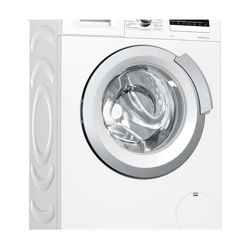 Стиральная машина Bosch WLL24265OE