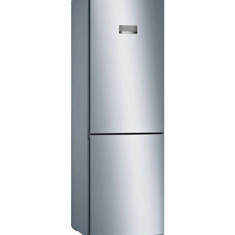 Двухкамерный холодильник Bosch KGN36VL21R