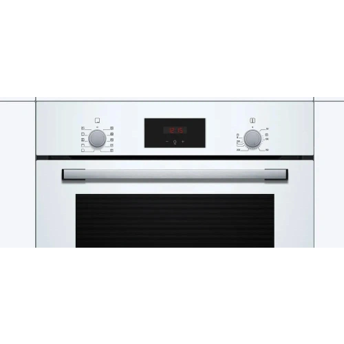 Духовой шкаф Bosch HBF512BW1T