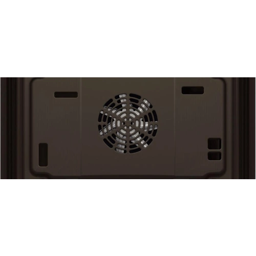 Духовой шкаф Bosch HBN 239W5R