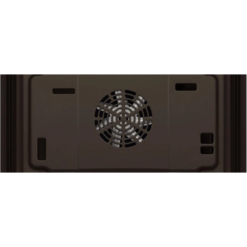 Духовой шкаф Bosch HBN 239W5R