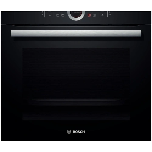 Духовой шкаф Bosch HBG633NB1