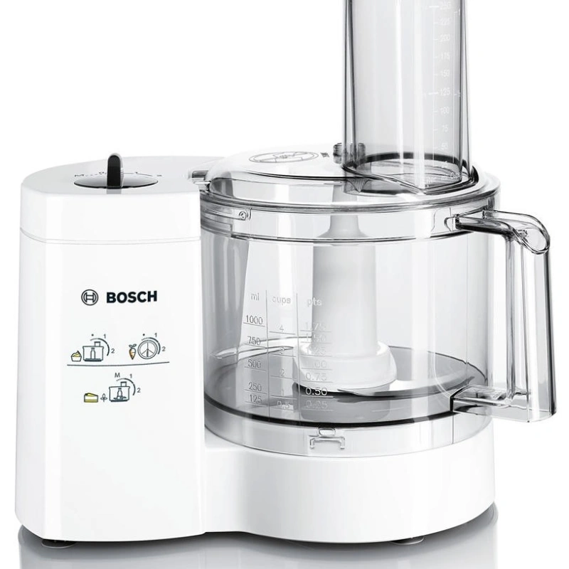 Кухонный комбайн Bosch MCM 2050