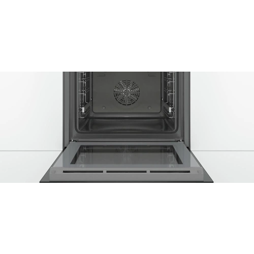 Духовой шкаф Bosch HBG337EB0R