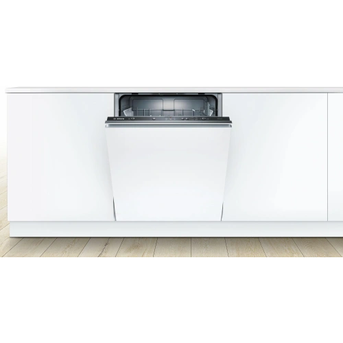 Встраиваемая посудомоечная машина Bosch SMV 23AX01 R