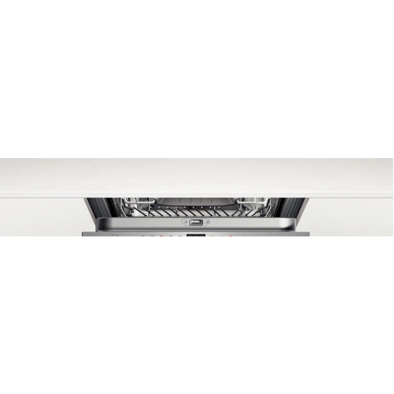 Встраиваемая посудомоечная машина Bosch SPV 58M10 RU