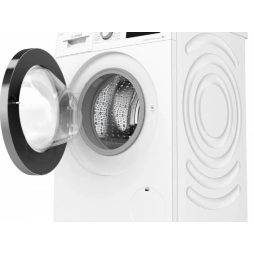 Стиральная машина Bosch WAV28G44