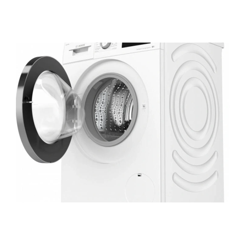 Стиральная машина Bosch WAV28G44