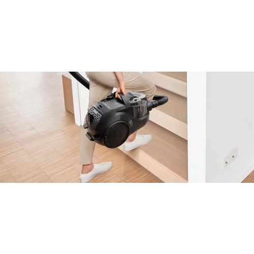 Пылесос Bosch BGC21X300
