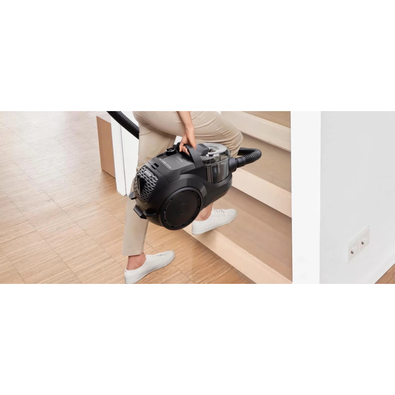 Пылесос Bosch BGC21X300