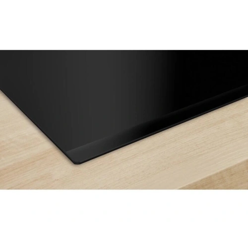 Индукционная варочная панель Bosch PVS63KHC1Z