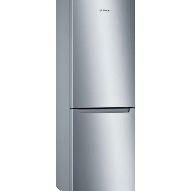 Двухкамерный холодильник Bosch KGN36NL30U