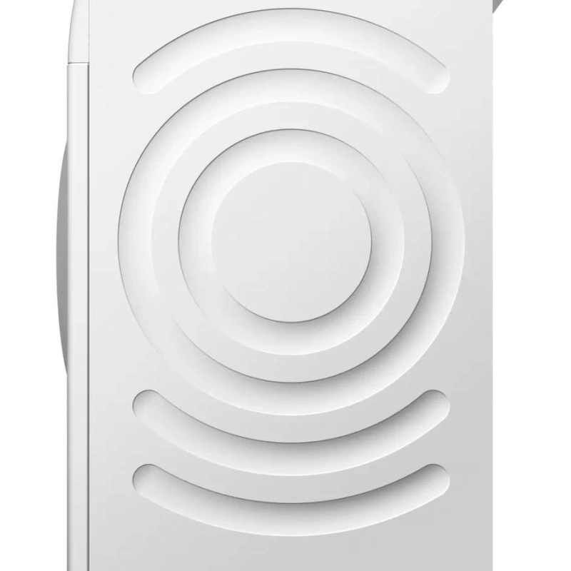 Стиральная машина Bosch WAV28GH1OE