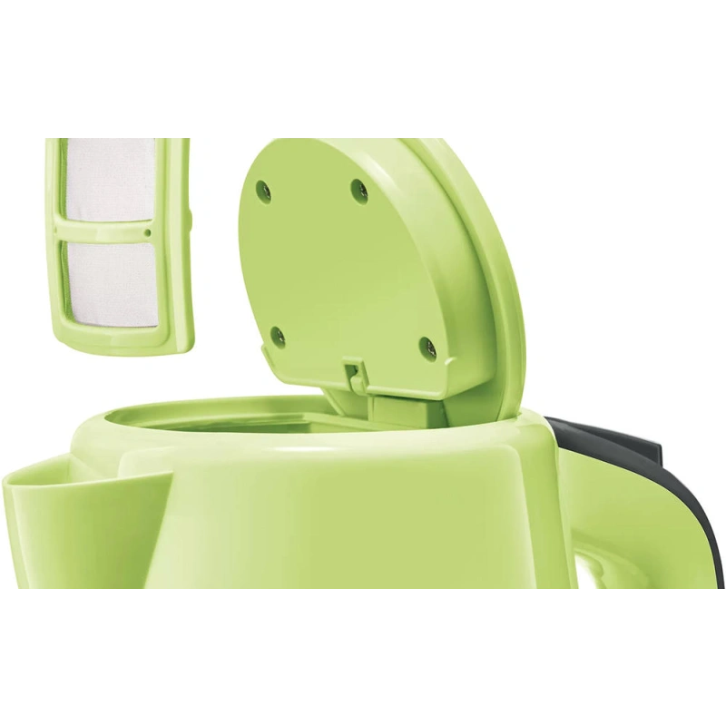 Чайник Bosch TWK 7506