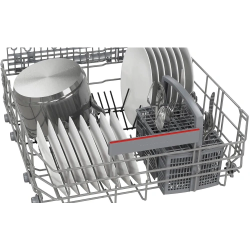 Посудомоечная машина Bosch SMS4ECW26M