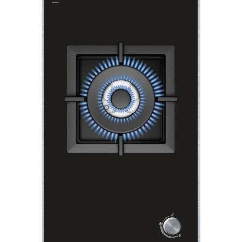Газовая варочная панель Bosch PSA326B21E