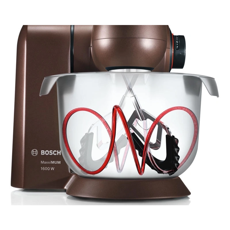 Кухонный комбайн Bosch MUM XL20C