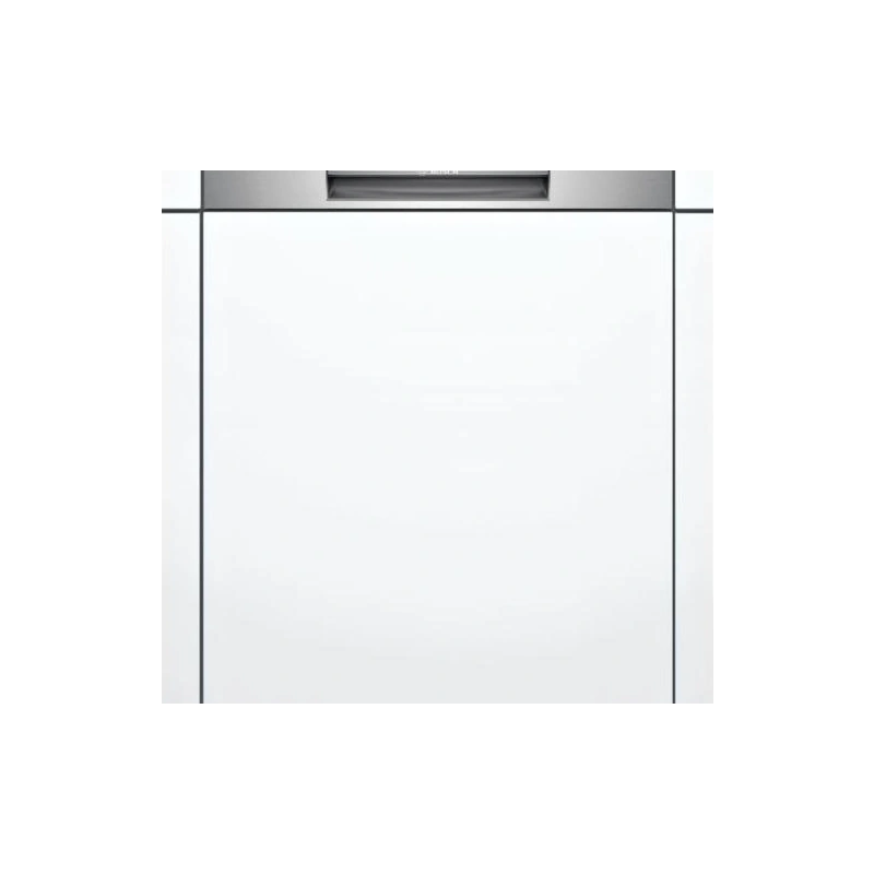 Встраиваемая посудомоечная машина Bosch SMI8YСS03E