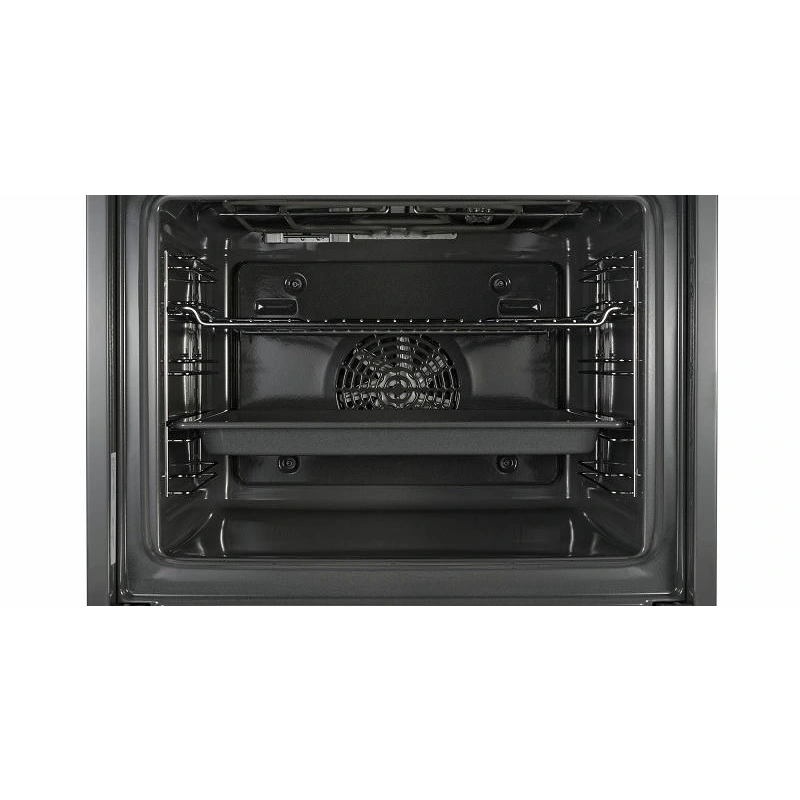 Духовой шкаф Bosch HBG317BB0R