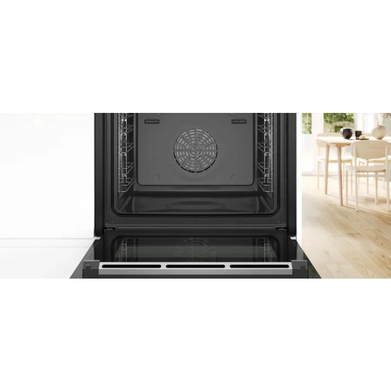 Духовой шкаф Bosch HSG7364B1