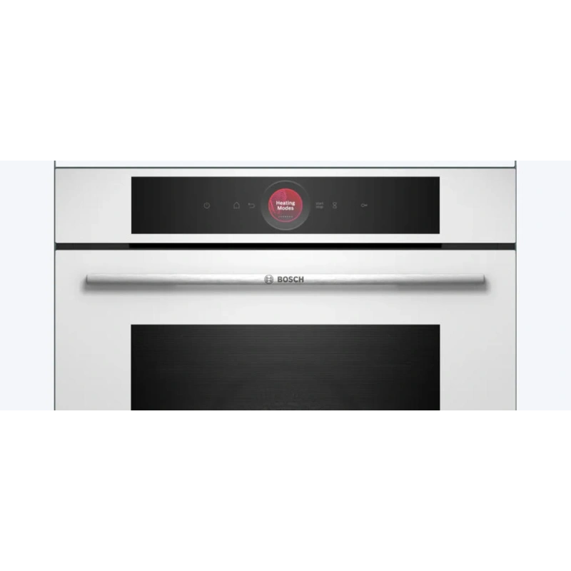Духовой шкаф Bosch HBG7341W1