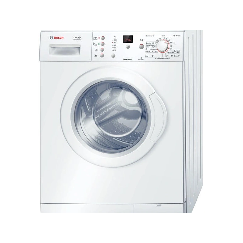 Стиральная машина Bosch WAE20365OE
