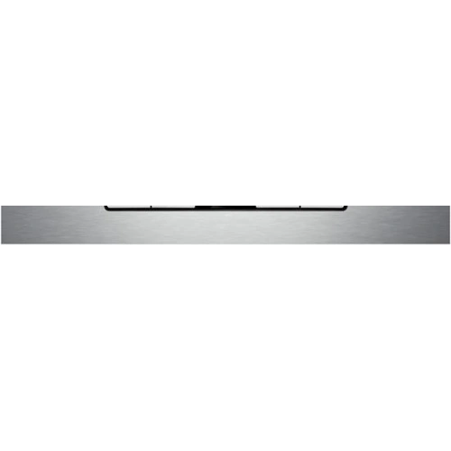 Вытяжка Bosch DWK 067E50