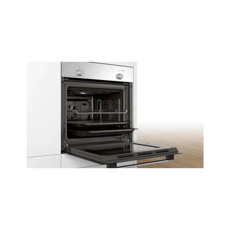 Духовой шкаф Bosch HBF010BR1Q