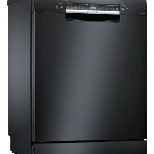 Посудомоечная машина Bosch SMS4HMC01R