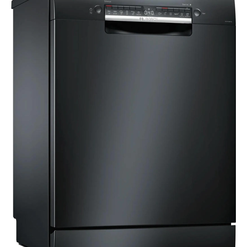 Посудомоечная машина Bosch SMS4HMC01R