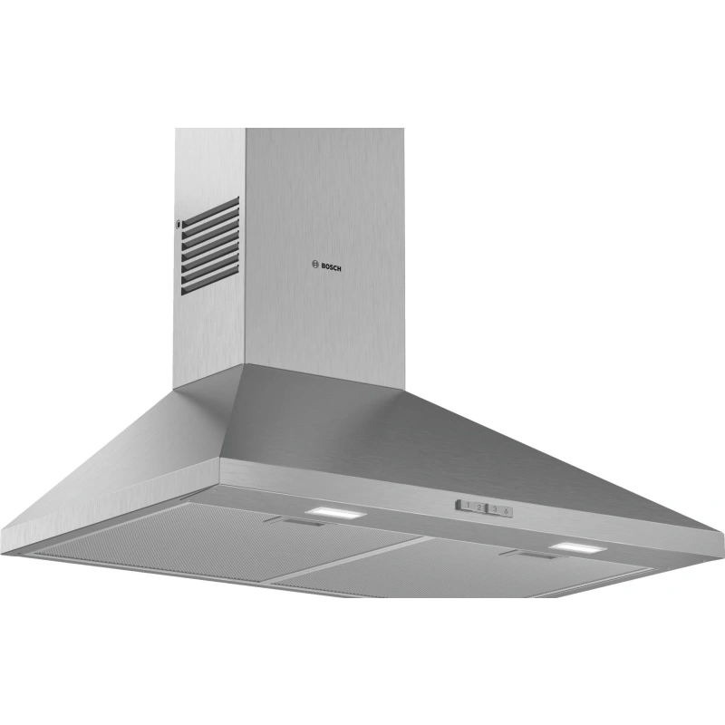 Вытяжка Bosch DWP76BC50