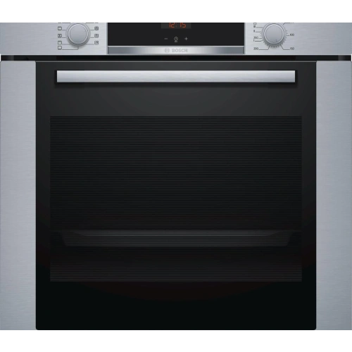 Духовой шкаф Bosch HBA3140S0