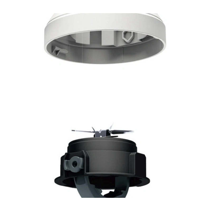 Блендер Bosch MMB 42G1B