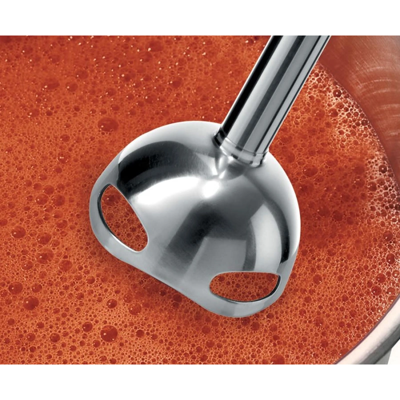 Блендер Bosch MS6CM6166