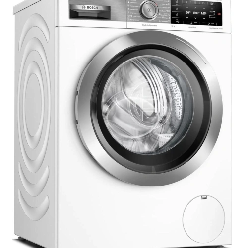 Стиральная машина Bosch WAX32EH1OE