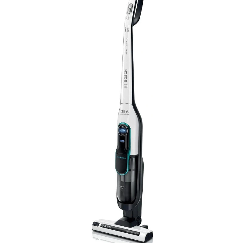 Пылесос Bosch BCH86HYG1