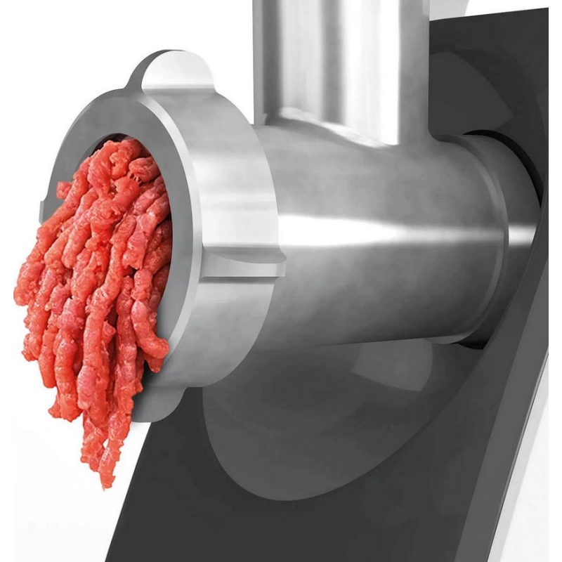 Мясорубка Bosch MFW3612A