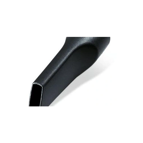 Пылесос Bosch BGS 3U1800