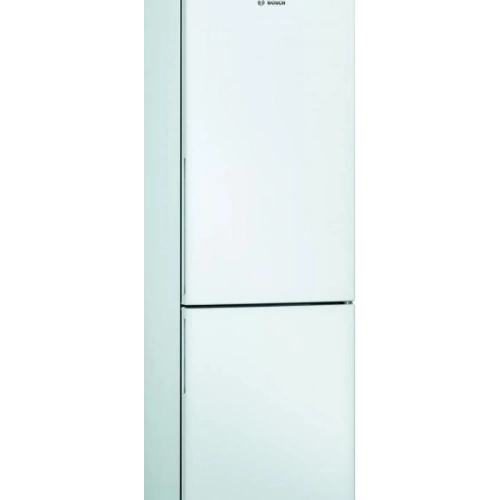 Двухкамерный холодильник Bosch KGV39VWEA