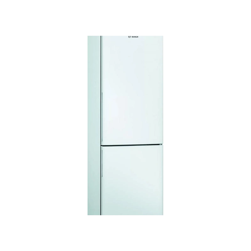 Двухкамерный холодильник Bosch KGV39VWEA