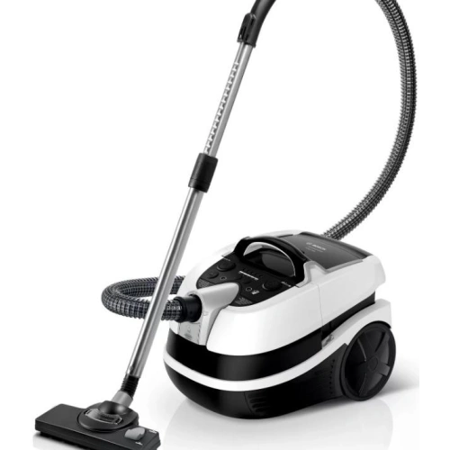 Пылесос Bosch BWD421PRO