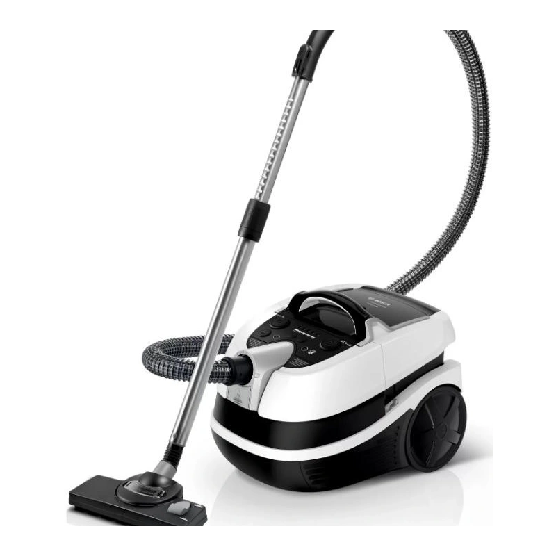 Пылесос Bosch BWD421PRO
