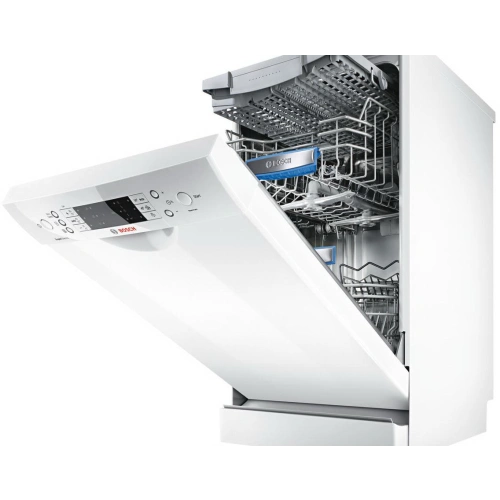 Посудомоечная машина Bosch SPS25FW10R